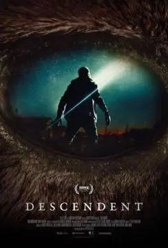 Потомок онлайн